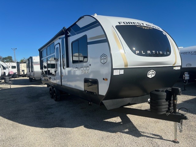 unit_photo_2024121208243535696