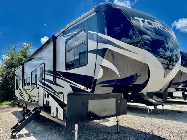 unit_photo_2024081508160971363