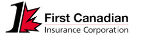 First Canadian Insurance Corp
