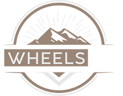 Wheels RV