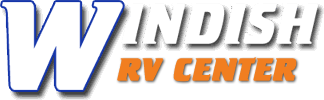 Windish RV Center